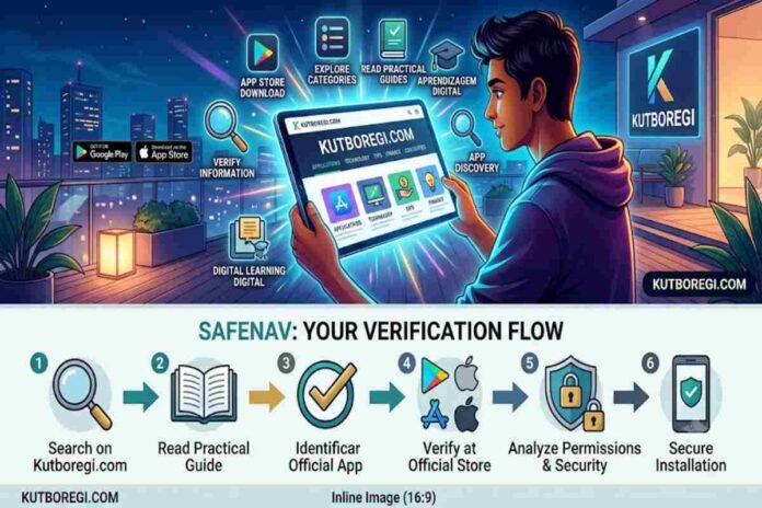 kutboregi.com_ practical guide to the website and its content