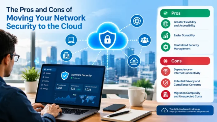 Network Security